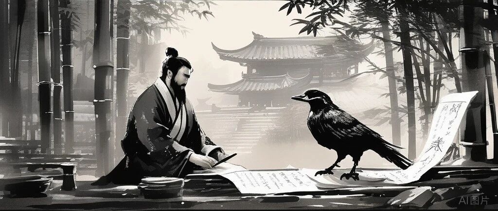 一个帮你搞懂任何陌生领域的提示词，用国内外不同大模型测试效果