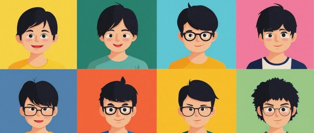 MBTI的底层逻辑：不是16人格，而是决定人生的4个心理开关