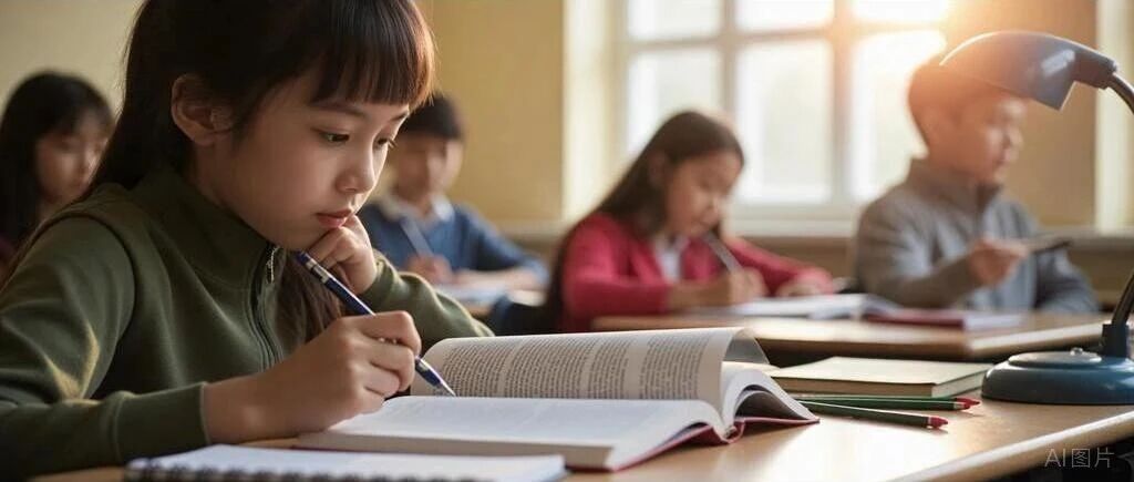 罗肖尼Shawney《颠覆你对英语学习的认知》系列视频总结与执行方案