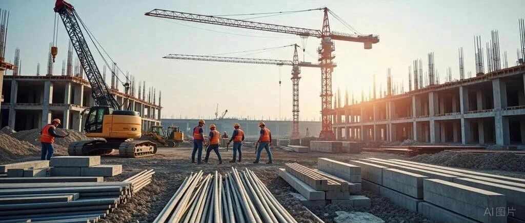 2025年没人信的8条AI规则，2026年大都成了行业共识